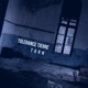 Torn Single