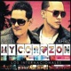 My Corazón Single