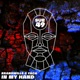 In My Hand Single