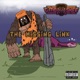 The Missing Link Single