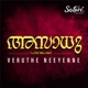 Veruthe Neeyenne From Asaadhu Single