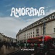 AMÓRAWA Single