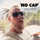 No Cap Single