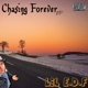 Chasing Forever EP