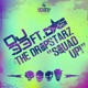 Squad Up feat The DropStarz Single