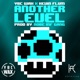 Another Level feat Kevin Flum Single