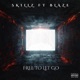Free to Let Go feat BLAZE Single