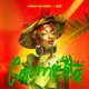 Carmelita Single
