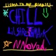 CHILL feat Nnovad Single