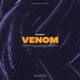 Venom Single