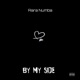 By My Side Single