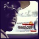 Coolin feat Lewis Garcia Riddem Mix Single