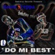 Do Mi Best feat Solution Reid Single
