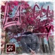 LAGLIZZY Single