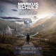 The Nine Skies Remixes Single