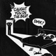Caught You in the Bed Single