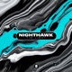 Nighthawk Single