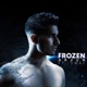 Frozen feat Sway Single