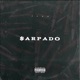 arpado Single