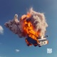 Shortbus Symphony Single