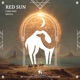 Red Sun Single
