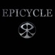 Epicycle