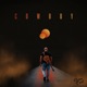 Cowboy Single