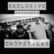 Exclusive Presents Chopsticks feat Young Choppa Lil Ricky Moscow32 Grimey Chino Nueve Young Evil YG Dreamz SavDidIt Single