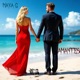 Amantes Single