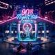 90 s NightClub EP