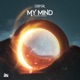 My Mind Single