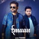 Imaan Single