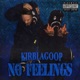 No Feelings