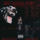 WHOWANTSTOFIGHT feat JORDAN AGE Single