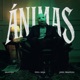 Ánimas Single
