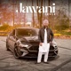 Jawani feat Pam Swaddi D Grey Single