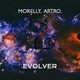 Evolver Single