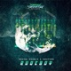 Rudeboy Single