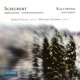 Schubert Arpeggione Sonata Schwanengesang Arr for Viola and Piano Kalliwoda 6 Nocturnes
