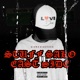 Stuff Sako East Side II EP