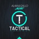 Alive Single