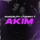 AKIM Single