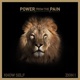 Power from the Pain Single
