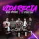 Vida Recia Single