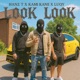 Look Look Single
