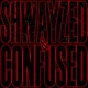 Shwayzed and Confused EP