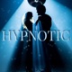 HYPNOTIC Single