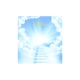 Heaven Sent Single