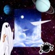 Ghosts EP