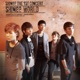 SHINee World 1st Concert
